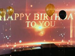 -Z-PARTY KTV(金太湖店)