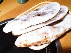 土皇帝饼-吃饭皇帝大(解放西路店)