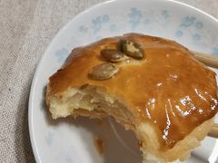 -味多美蛋糕(灯市口店)