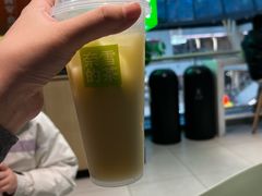 -奈雪的茶(赛格店)