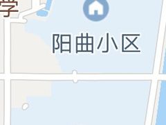 葱油饼-金八仙酒店