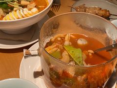 -Ginger(兴国路店)