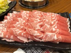 -呷哺呷哺(哈尔滨红博购物广场店)