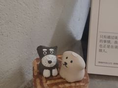 -O.P.S. CAFE