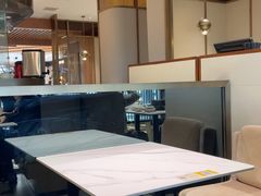 -楚山晓·湖北菜(武汉光谷K11店)