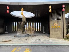 -武汉知音号