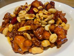 -河沿肉饼Beijing Pie(东华门店)