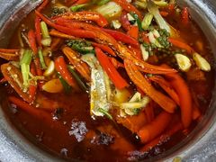 -三哥田螺(北书院街店)