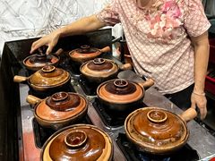 -潮香兴煲仔饭(莲花路店)