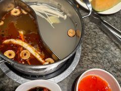 -钱小奴创意自助餐厅·原切谷饲安格斯畅吃(宁波奉化银泰店)