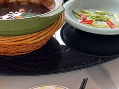 -东门头·江鲜小馆(新天地店)