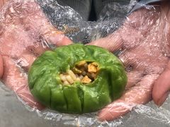 -盒马鲜生(文景博乐里购物广场店)