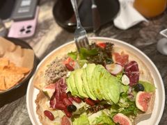 -LES ELITES 英集荟(南京西路店)