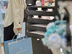 -WEDGWOOD(北京SKP店)