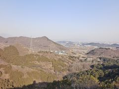 -红螺寺