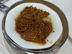 -凤凰楼酒家·粤宴点心(华强北店)