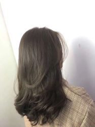 -藤野造型