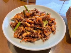 -丹江渔村(望京店)