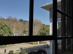 -汤山一号温泉度假区