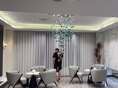 -W·24H茶楼·棋牌·掼蛋(望京店)