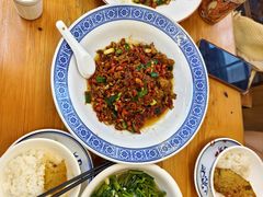 -胖东瓜·浏阳菜馆(火车站店)