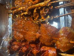 -胡仁根胡记炸炸炸
