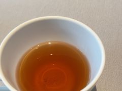 -徐记海鲜·始于1999(南油永新汇店)