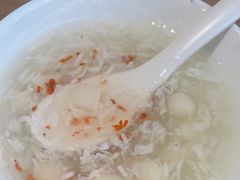 -苏小柳点心·手作小笼包(浦东嘉里城分院)