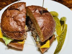 -幸邻食堂