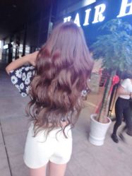 iphone_upload_pic-HAIR HERE造型