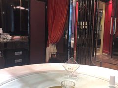 -夜上海(上元大街店)