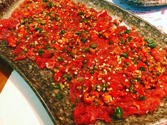 -哥老官重庆美蛙鱼头(虹口龙之梦店)
