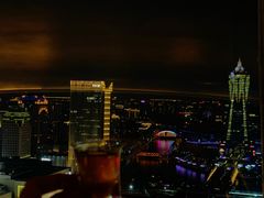 -Hi City·城市之巅