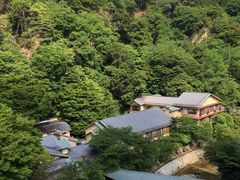 -月光园游月山庄