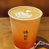 柔香缕缕心情好