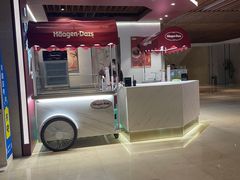 -东吴水韵(吴中店)