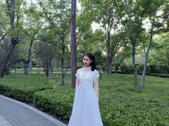 -迎泽公园