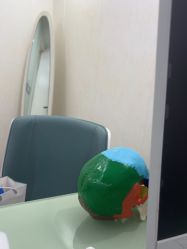 -广州曙光医学美容医院