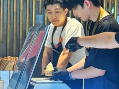 -陕拾叁-西安糕点(北院门创始店)