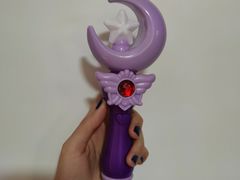 -海底捞火锅(南海万科广场店)
