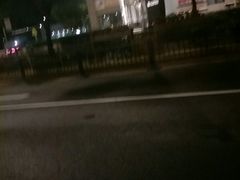-东宫影剧院