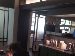 -冰火楼(梦泽园店)