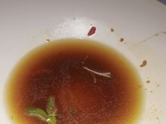 -味界·精致赣菜(招商花园城店)
