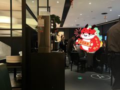-小炳胜(卓悦中心店)