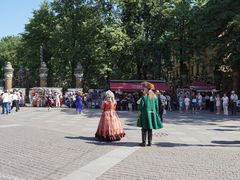 -滴血救世主教堂