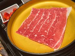 -披头士和牛火锅·寿喜烧自助(陶溪川店)
