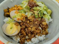 -一点味(安定门店)