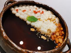 -润泽天·湘味家宴(岳麓山店)