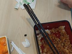 -禾绿回转寿司(国瑞店)