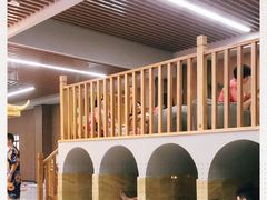 -宁来汤汤泉汗蒸足道(江宁店)